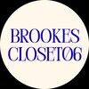 brookescloset06